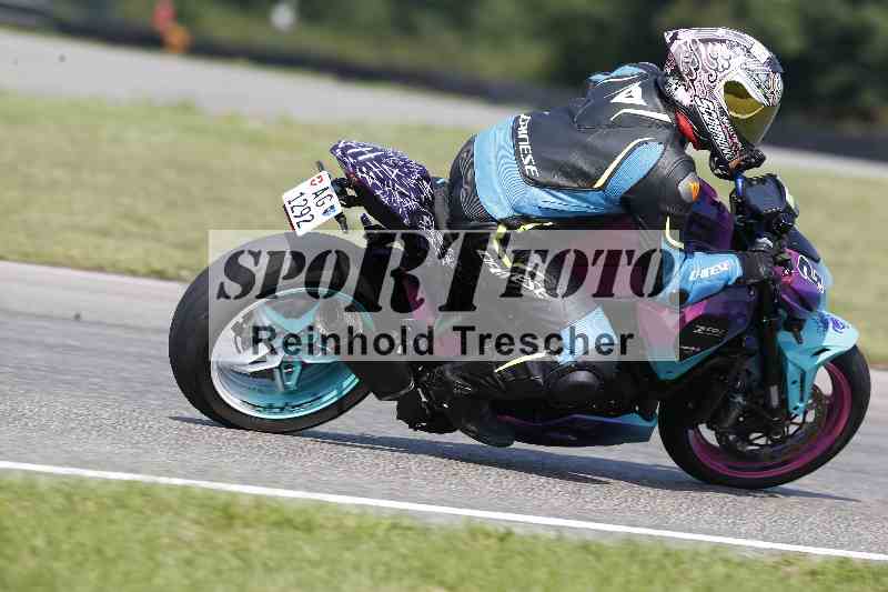 /47 12.08.2025 PADDYS-RACES-DAYS ADR/Starter-Hobby/2